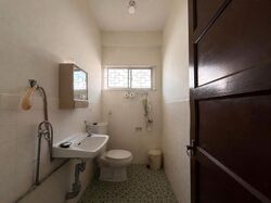 Charlton Park (D19), Semi-Detached #631444581
